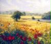 bettina blumenwiese